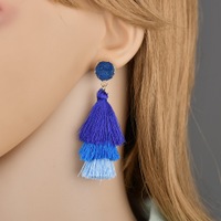 uploads/erp/collection/images/Fashion Jewelry/DaiLu/XU0277816/img_b/img_b_XU0277816_3_S2M877aRj6KNzRNbOj9eALAps984om7F